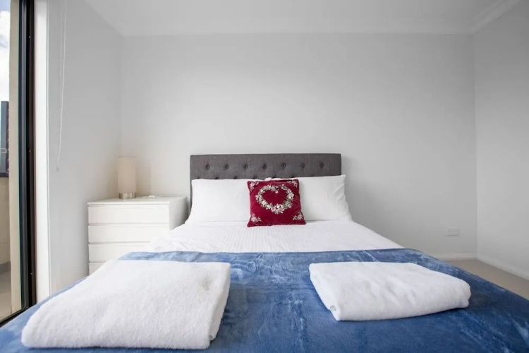 Captivating Large 4br@narre Warren