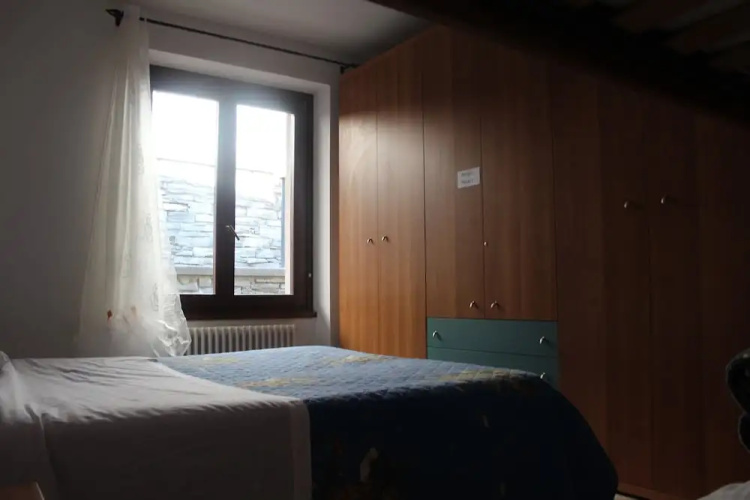 Lanterna Apartments