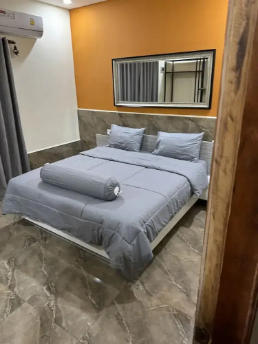 S & D Boutique Guestsuites