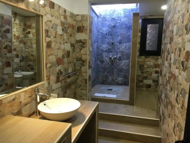 Paraíso Villas
