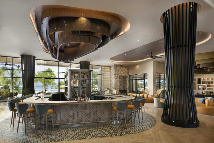 Zemi Miches All-Inclusive Resort, Curio Collection by Hilton photo 35