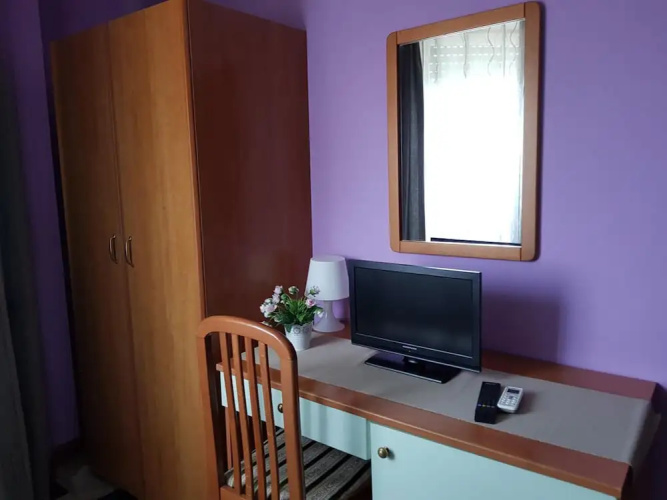 B&B Sul Molo