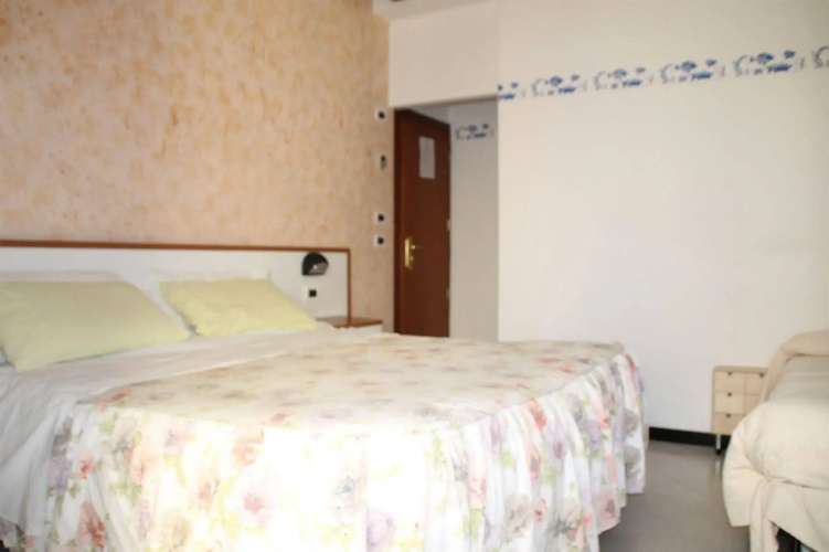 Hotel Brotas