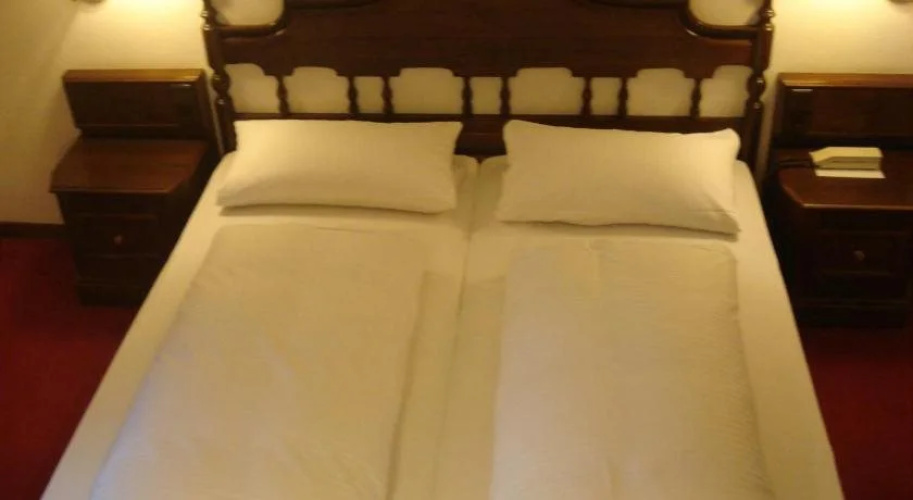 Hotel Regerhof