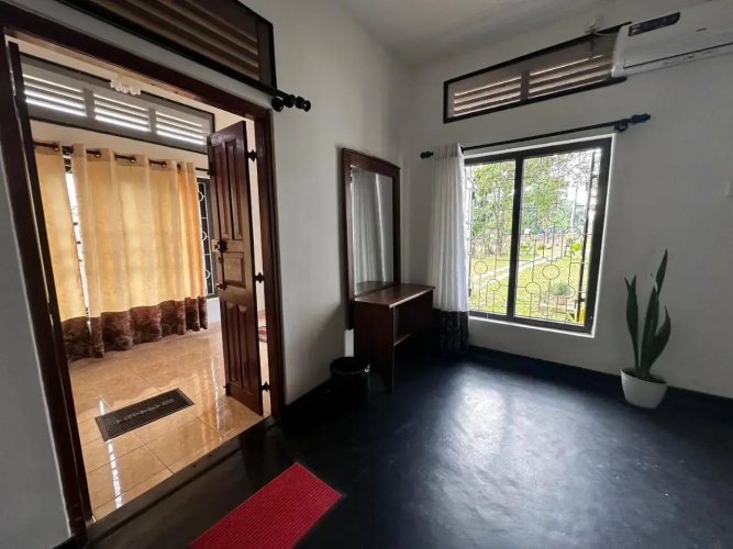 Freedom Surf Villa