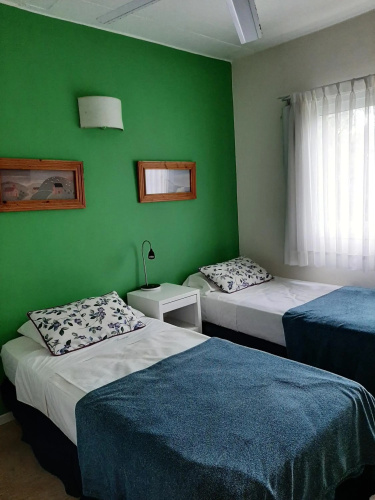 Terrazas de Carilo 1C