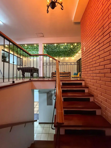 Harmony Hotel By Haven