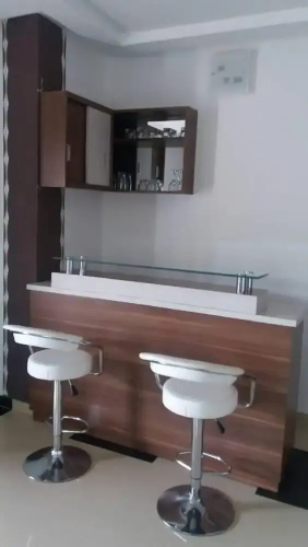 Residence Optigestion