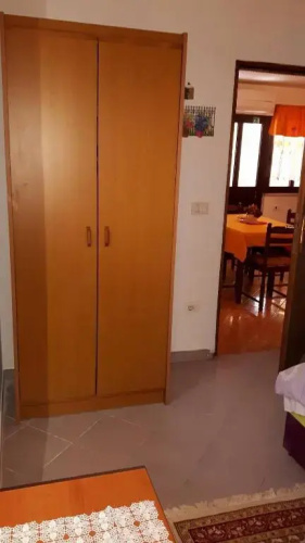 Apartment Bruna