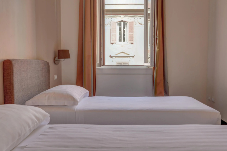 Rm-h501-gpsc20f3 Colosseo Gardens - C6