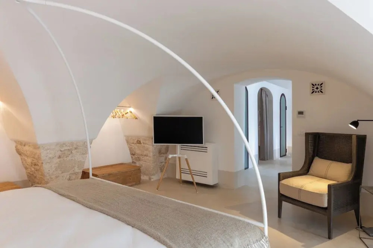 Masseria Valentina