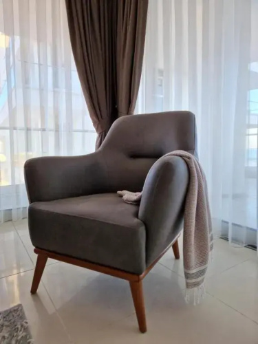 Dolce & Vita apartments