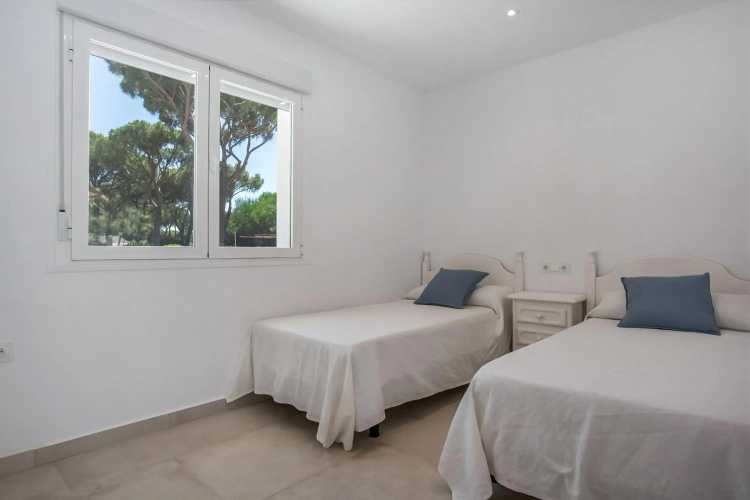 Casa Robert
