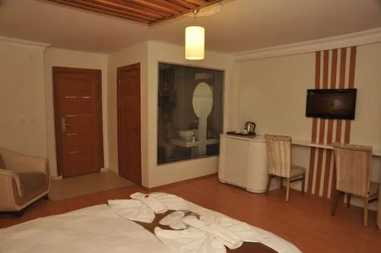 Ramada Malmo Plaza
