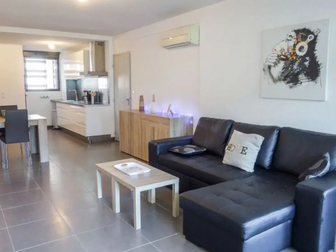Le Golf Clair 28276