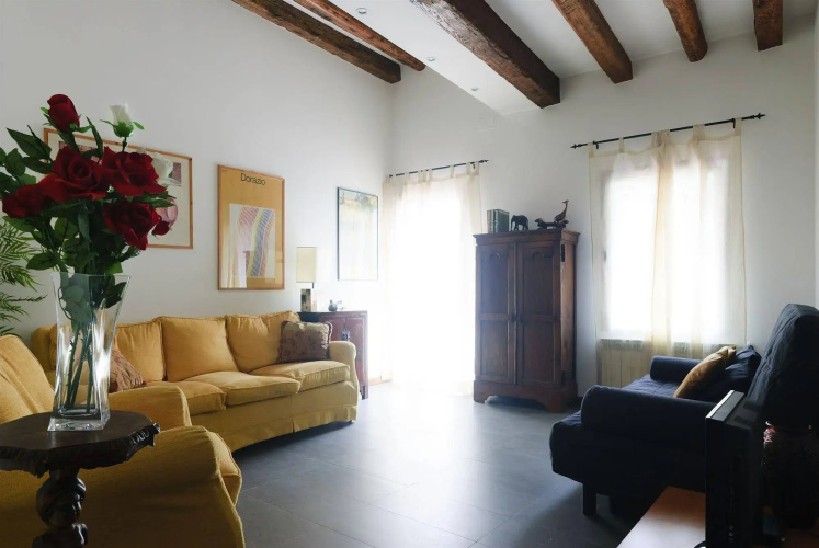 Leisure Venice