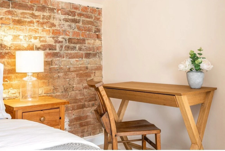 Ferne Cottage