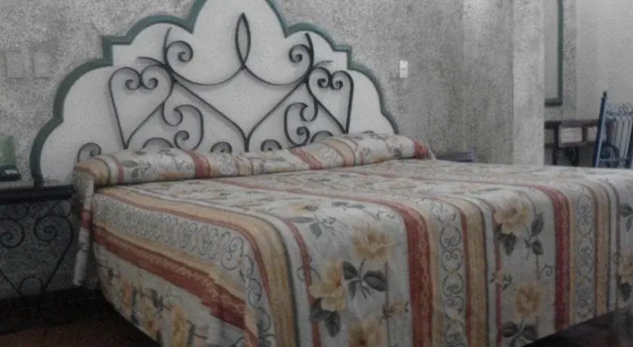 Hotel Coranda