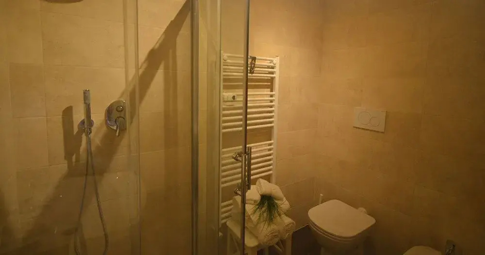 B&B Room Italy