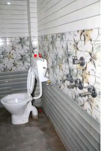 Kunal Guest House