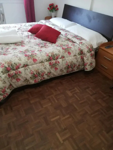 Ca' Marghera Venice