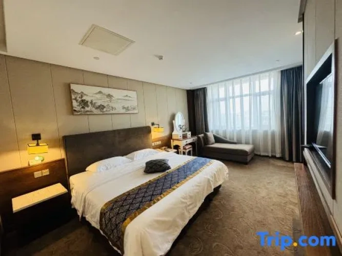 Business Suite