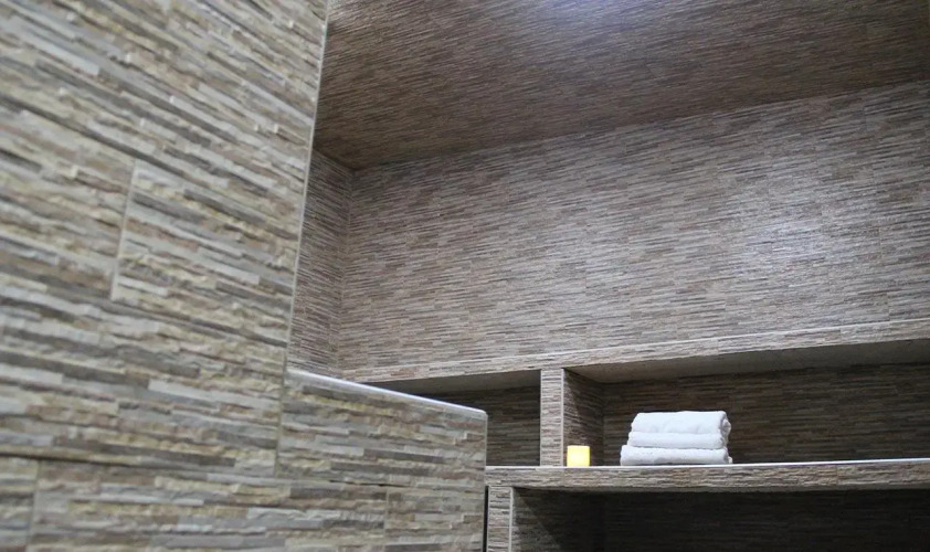 Hotel Salitre Real