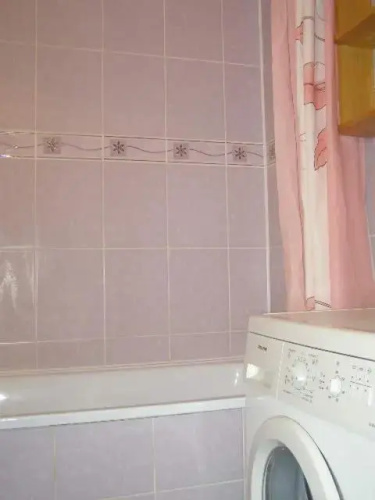 Comfortable apartments in centre with 3 bedrooms