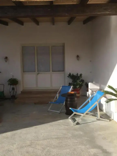 A Casa Di Gio'2