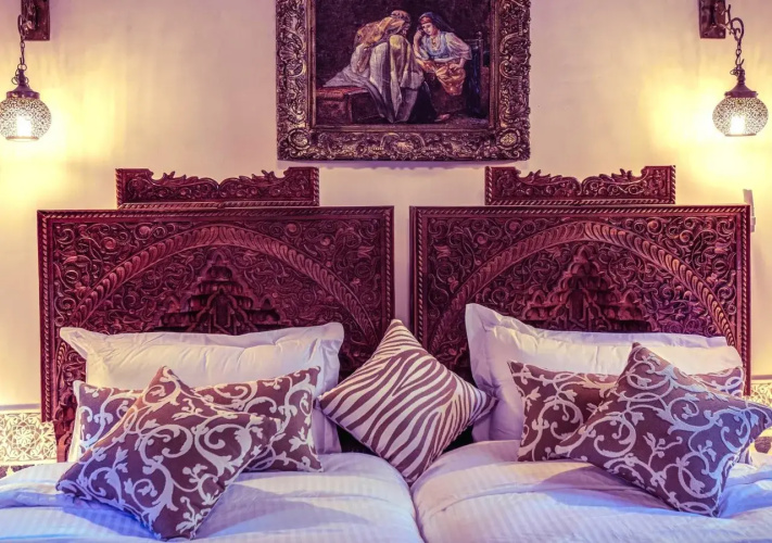 Riad Rcif