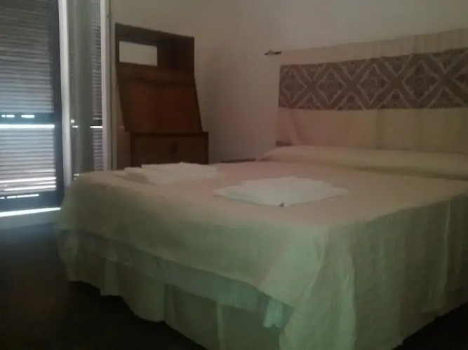 Bnb Sulis