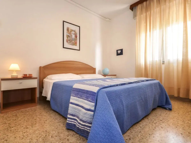 Residence Smeralda (BIB665)