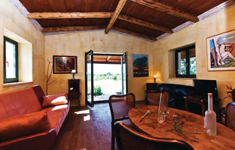 Villa Beata