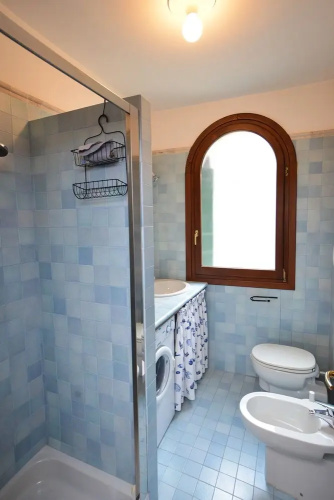 Grimaldi Apartments - Ca Ludovica
