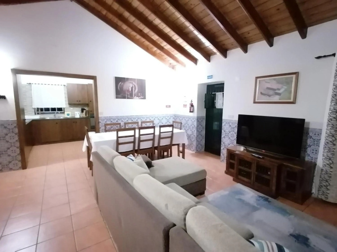 Casa da Formosinha