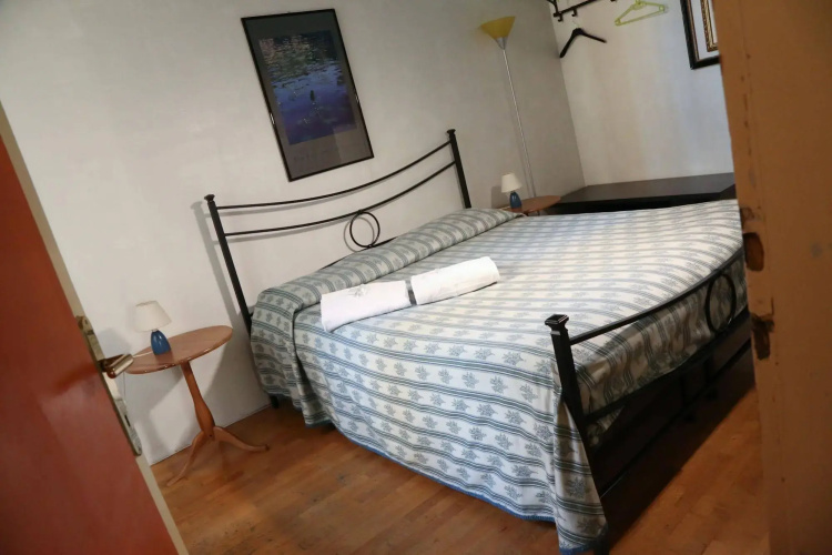 B&B Juliette House