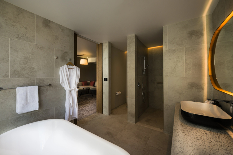 Crowne Plaza Hobart photo 10