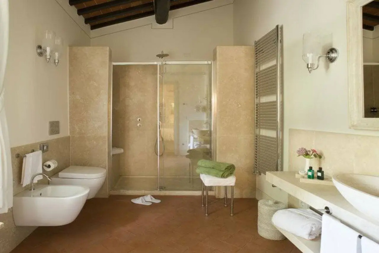 Dievole Wine Resort