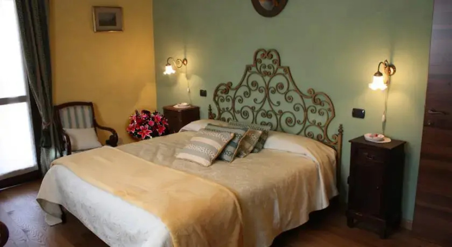 Tenuta I Gelsi