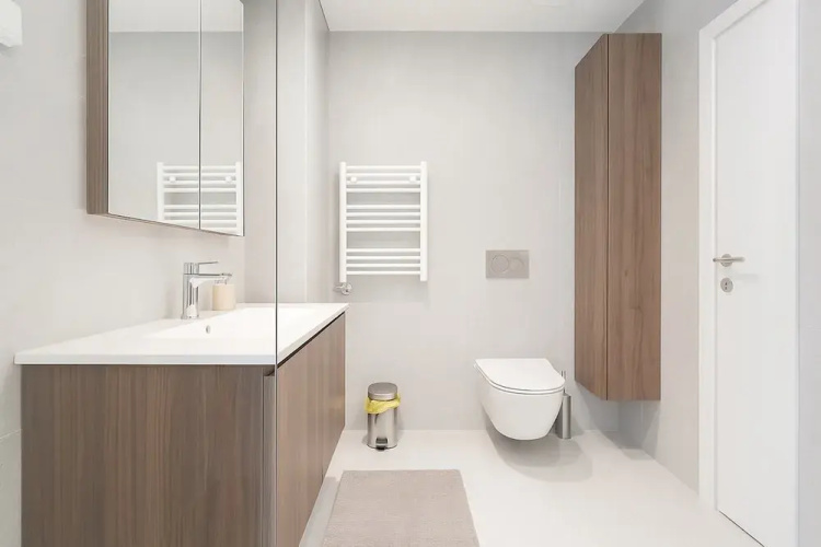 Boutique Hotel Echo Residence