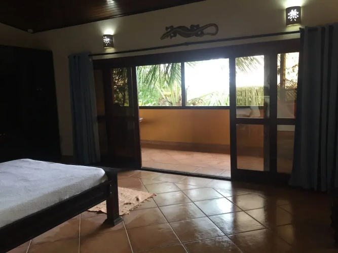 Reboot Resort