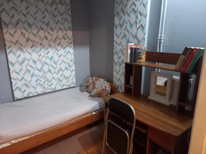 Relaxation and Vacation with all the Comforts