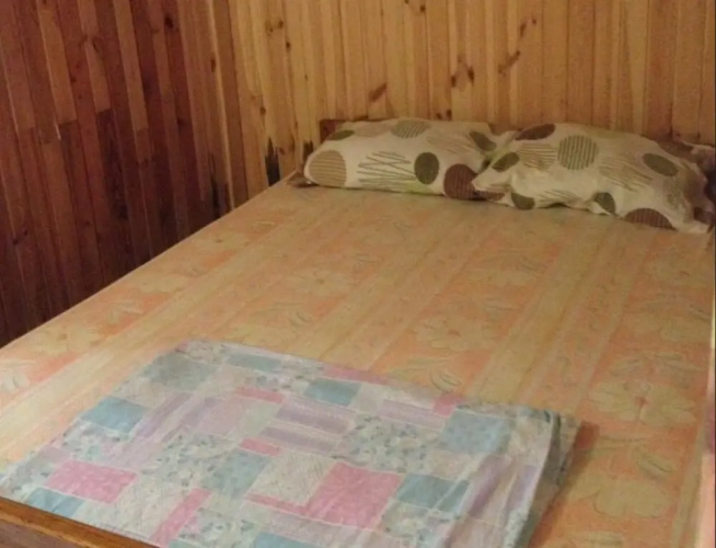 Agac Motel
