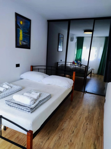 Imperial Spalato Apartment