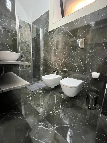 Ylisea Luxury B&B