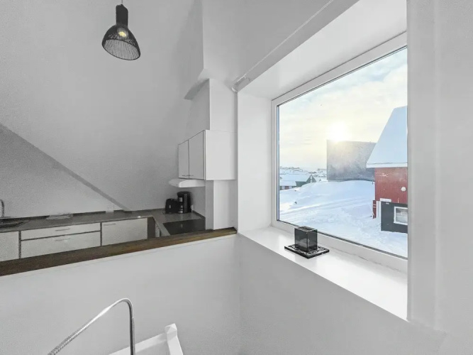 Hotel Nordbo