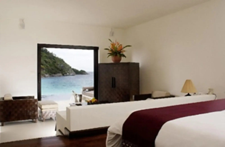 James Guesthouse