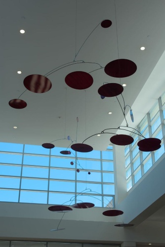 Embassy Suites by Hilton Ontario Airport photo 12