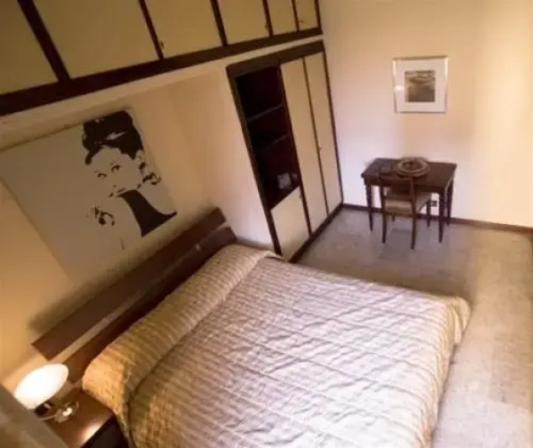 Residence Corso Italia