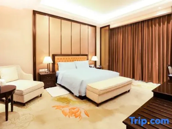 Business Suite
